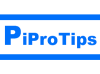 https://passiveincomeprotips.com/