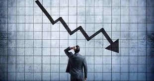 Top Passive Income Ideas in Economic Downturn