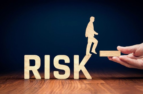 The Risk-Return Trade-Off Explained